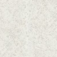 Обои Emiliana Parati Materica 2 73137 Винил на флизелине (1,06*10,05) Белый, Абстракция/Штукатурка — фото 1, Обои для стен