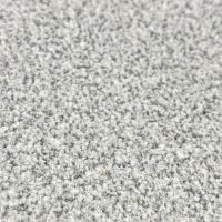 Обои Marburg Travertino 33065 Винил на флизелине (1,06*10,05) Серый, Штукатурка — фото 3, Обои для стен