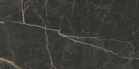 Керамогранит Vitra MarbleSystem Порт Лорен Лаппато R9 K948089LPR01VTER 60х120 см — фото 5, Керамогранит