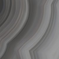 Товар: Керамическая плитка Azori Acate Grey 00-00003519 напольная 42х42 см - фото 5 Керамическая плитка Azori Acate Grey 00-00003519 напольная 42х42 см — фото 5, Керамическая плитка