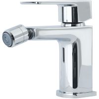 Товар: Смеситель для биде Allen Brau Infinity Хром арт-5.21004-00 - фото 6 Смеситель для биде Allen Brau Infinity Хром арт-5.21004-00 — фото 6, Смесители для биде