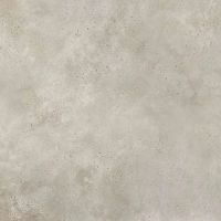 Керамогранит Gresse (Грани Таганая) Madain Mittled карвинг GRS07-14MD 60х60 см — фото 13, Керамогранит