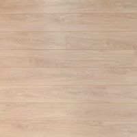 Ламинат Bonkeel Dream  222 1292х159х8 мм — фото 1, Ламинат