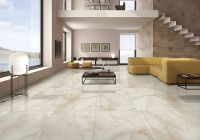 Керамогранит Primavera Onyx Pink Matt NR216 60х120 см — фото 4, Керамогранит