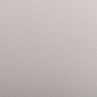 Обои Andrea Rossi Gavi 54375-4 Винил на флизелине (1,06*10) Бежевый, Однотонные — фото 1, Обои для стен