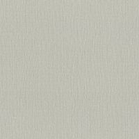 Обои RASCH Ascona 979336 Винил на флизелине (1,06*10) Серый, Однотонный — фото 1, Обои для стен