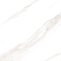 Товар: Керамогранит Ceradim Calacatta Regal Gold белый матовый 80х80 см - фото 5 Керамогранит Ceradim Calacatta Regal Gold белый матовый 80х80 см — фото 5, Керамогранит