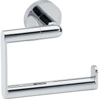 Держатель туалетной бумаги Bemeta Stella 166112222 Хром — фото 1, Держатели туалетной бумаги