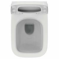 Товар: Комплект унитаза с инсталляцией Ideal Standard I.Life A WA330101 с сиденьем Микролифт - фото 6 Комплект унитаза с инсталляцией Ideal Standard I.Life A WA330101 с сиденьем Микролифт — фото 6, Комплекты унитаз + инсталляция