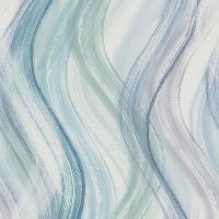 Обои Marburg Shades 32444 Винил на флизелине (0,53*10,05) Разноцветный, Линии — фото 1, Обои для стен