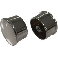 Товар: Душевая кабина Triton Экстра 88x88 Щ0000062582 без гидромассажа - фото 8 Душевая кабина Triton Экстра 88x88 Щ0000062582 без гидромассажа — фото 8, Душевые кабины