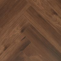 Ламинат Woodstyle CrossBow Дуб Амадо 600х100х12 мм — фото 1, Ламинат