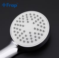 Товар: Смеситель для ванны Frap H31 F2231 универсальный Белый Хром - фото 9 Смеситель для ванны Frap H31 F2231 универсальный Белый Хром — фото 9, Смеситель для ванны