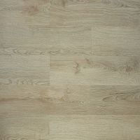 Виниловый ламинат Art East Tile Hit AT 755 Ясень Шале 914,4х152,4х2,5 мм — фото 1, Виниловый ламинат