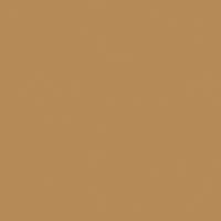 Декоративная краска Decorazza Wall Art WA019 Горчичная — фото 1, Декоративные краски