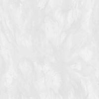 Обои Yasham Mirage S-20526-2 Винил на флизелине (1,06*10,05) Серый, Мрамор — фото 1, Обои для стен