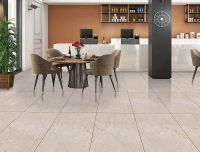 Товар: Керамогранит A-Ceramica ECO Matt MR-12059 60х120 см - фото 7 Керамогранит A-Ceramica ECO Matt MR-12059 60х120 см — фото 7, Керамогранит