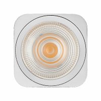 Потолочный светильник Arlight Dice 046633 Белый — фото 3, Светильники