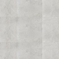 Виниловый ламинат Tarkett New Age Aura 457,2х457,2х2,1 мм — фото 1, Виниловый ламинат