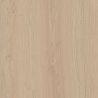 Товар: Керамогранит Kerama Marazzi Альберони Светло-бежевый матовый обрезной SG643420R 60х60 см - фото 2 Керамогранит Kerama Marazzi Альберони Светло-бежевый матовый обрезной SG643420R 60х60 см — фото 2, Керамогранит