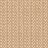 Обои Alessandro Allori Breeze 2208-3 Винил на флизелине (1,06*10) Коричневый, Ромб — фото 1, Обои для стен