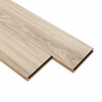 Ламинат Бебель Welliger Royal Premium Эссен 1387х145х12 мм — фото 2, Ламинат