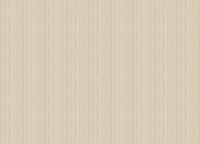 Обои Grandeco Level Two LV 1308 Винил на флизелине (0,53*10,05) Бежевый, Полоса — фото 2, Обои для стен