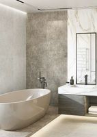 Товар: Керамогранит Delacora Corten Light D12049M 60x120 см - фото 3 Керамогранит Delacora Corten Light D12049M 60x120 см — фото 3, Керамогранит