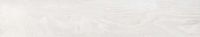 Керамогранит Pamesa Ceramica Eternity Blanco Rect. 017.241.0012.14635 20х120 см — фото 1, Керамогранит