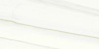 Керамогранит Ariostea Ultra Marmi Bianco Covelano Lucidato Shuny UM6L157480 75х150 см — фото 1, Керамогранит
