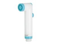 Гигиенический душ Kaiser SH-353 Синий — фото 2, Душевое оборудование. Душевая программа