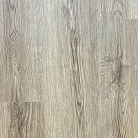 Виниловый ламинат Rigid Wood Saffron 1180x182x3,8 мм — фото 1, Виниловый ламинат