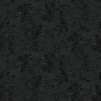 Обои Andrea Grifoni Palazzo Ragione 7025-1 Флизелин (1,06*10,05) Черный, Мрамор — фото 1, Обои для стен