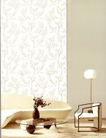 Обои Andrea Rossi Spectrum max 54359-7 Винил на флизелине (1,06*10) Серый, Однотонные — фото 2, Обои для стен