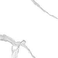 Керамогранит GlobalTile Anima Белый полированный 60х60 см арт-GT60601503PR — фото 5, Керамогранит