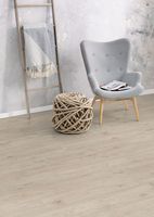 Ламинат Egger Classic 8/33 4V EPL039 Вуд Ашкрофт 1292х193х8 мм — фото 2, Ламинат