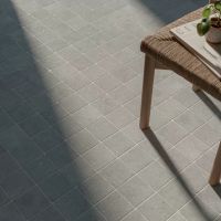 Товар: Керамогранит WOW Halo S Noon 132946 11х11 см - фото 8 Керамогранит WOW Halo S Noon 132946 11х11 см — фото 8, Керамогранит