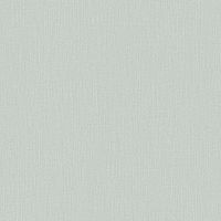 Обои Marburg Papis Loveday Винил на флизелине (0,7*10,05) Бирюзовый, Однотонные/Штукатурка арт-33738 — фото 4, Обои