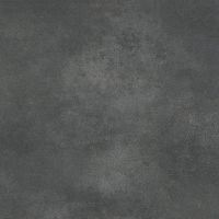 Товар: Керамогранит Ceradim Concrete Courage Graphite графитовый матовый 60х60 см - фото 5 Керамогранит Ceradim Concrete Courage Graphite графитовый матовый 60х60 см — фото 5, Керамогранит