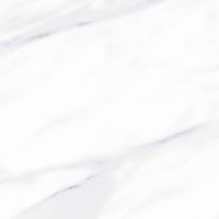 Керамогранит Pardis Ceramic Pazh Cortez Gray 166261 60х60 см — фото 7, Керамогранит