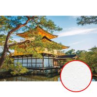 Фреска Ortograf Восток 30421 Фактура бархат FX Флизелин (4*2,7) Разноцветный, Архитектура/Пейзаж — фото 1, Фрески