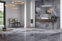 Товар: Керамогранит Simpolo Lumino Onia Monsoon MPL-062316 60х120 см - фото 2 Керамогранит Simpolo Lumino Onia Monsoon MPL-062316 60х120 см — фото 2, Керамогранит