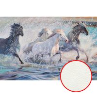 Товар: Фреска Ortograf Животные 8258 Фактура флок FLK Флизелин (2,6*1,7) Белый/Голубой, Животные/Живопись - фото 1 Фреска Ortograf Животные 8258 Фактура флок FLK Флизелин (2,6*1,7) Белый/Голубой, Животные/Живопись — фото 1, Фрески