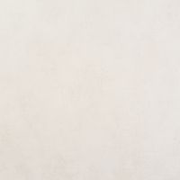 Обои Артекс New Look 6 10982-02 Винил на флизелине (1,06*10,05) Серый, Штукатурка/Однотонный — фото 1, Обои для стен