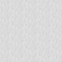 Обои Fipar Brilla R 23505 Винил на флизелине (1,06*10,05) Серый/Серебряный, Мрамор/Штукатурка — фото 3, Обои для стен