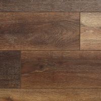 Виниловый ламинат Firmfit Calisto EW-2407 Ганимед 1532х225х5 мм — фото 1, Виниловый ламинат