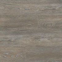 Ламинат Floor Bee Costa 3052 Коста дель Норте 1380х190х8 мм — фото 1, Ламинат