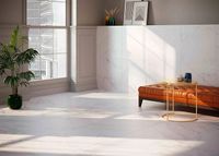 Товар: Керамогранит Creto Snowstorm неполированный SNO01 60х60 см - фото 2 Керамогранит Creto Snowstorm неполированный SNO01 60х60 см — фото 2, Керамогранит