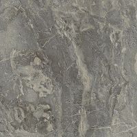 Керамогранит Italon Charme Deluxe X2 Grigio Orobico Nat Ret 610010001928 60х60 см — фото 3, Керамогранит