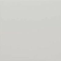 Товар: Керамогранит Equipe Rivoli White 30715 20x20 см - фото 1 Керамогранит Equipe Rivoli White 30715 20x20 см — фото 1, Керамогранит